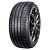 Автошина Tracmax X-Privilo TX3 205/50 R17 93W лето
