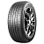 Автошина Tracmax X-Privilo TX9 235/55 R19 105V лето