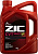 Масло трансмиссионное R ZIC CVT Multi HP 4л