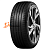 Автошина Gislaved EcoControl 205/65 R16 99H лето