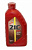 Масло трансмиссионное ZIC GFT 75W-85 GL-4 1л (синтетика)
