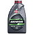 Масло моторное 5W-30 LUKOIL Genesis Armortech JP 1л