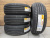 Автошина Antares Ingens EV 205/55 R16 91V лето