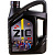 Масло моторное 5W-40 R ZIC X7 4л