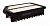 Фильтр воздушный Marshall MA 1313 / Elantra 11-, Ceed 12-, Cerato 13- (C 26 022)