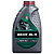 Масло трансмиссионное LUKOIL GEAR GL-5 75W-90 п/с 1л