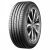 Автошина Antares Ingens EV 205/55 R16 91V лето