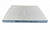 Фильтр салона Finwhale AS 754 (Mann CU 21 008)