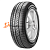 Автошина Pirelli Formula Energy 205/65 R16 99V лето