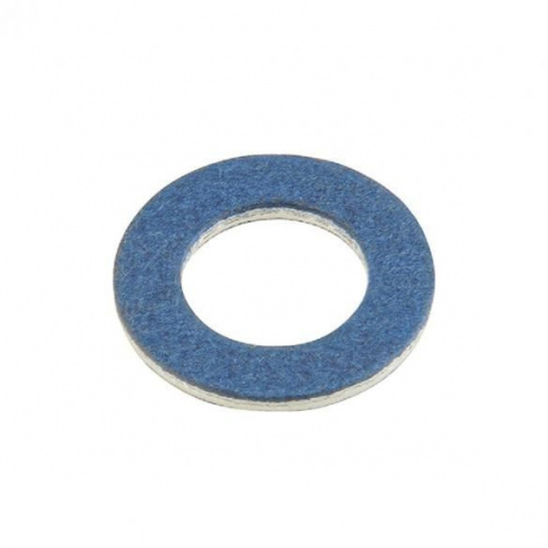 Кольцо сливной пробки Camry 9043012031/9008043037