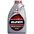 Масло моторное 10W-40 LUKOIL SUPER 1л